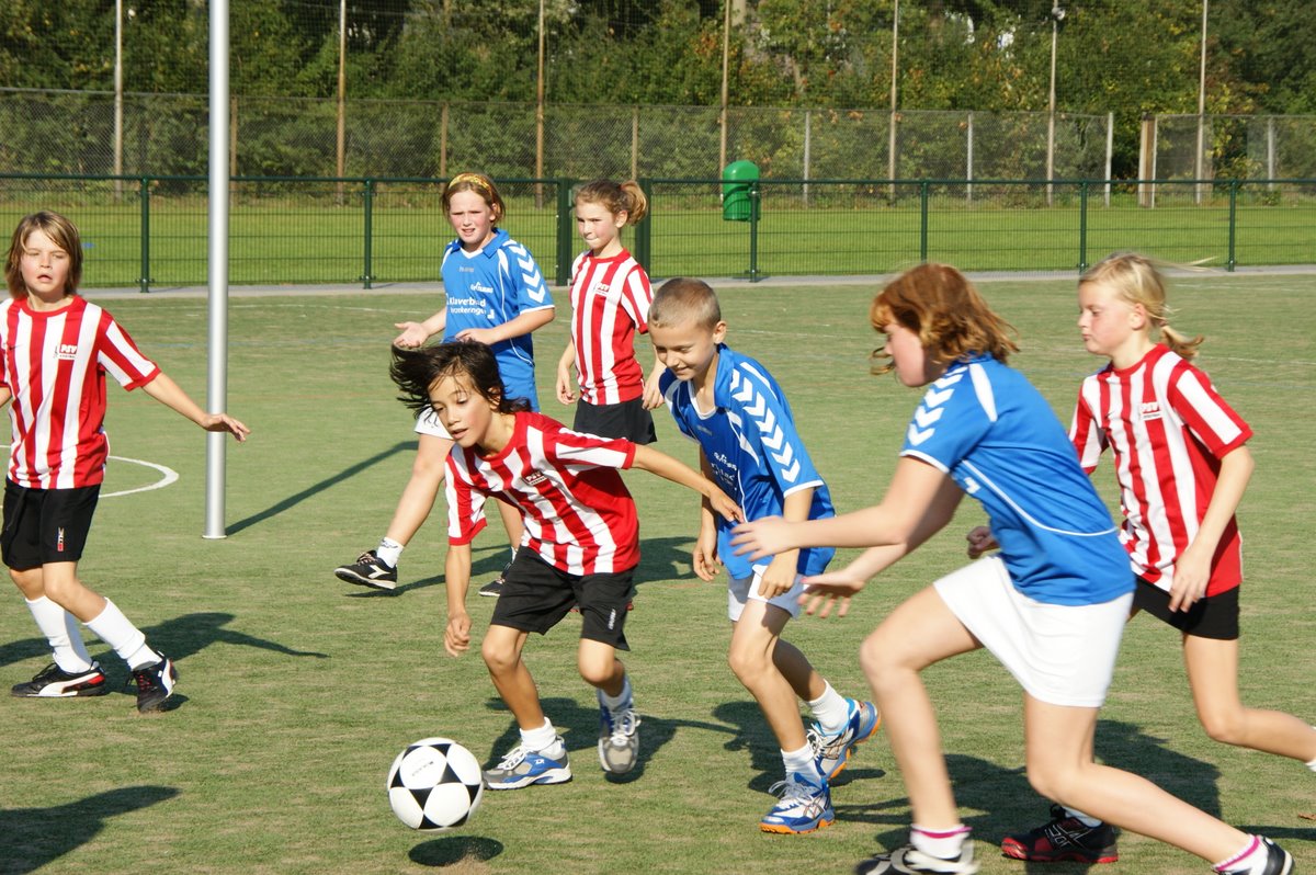 Korfbal D2  1 oktober-9.JPG